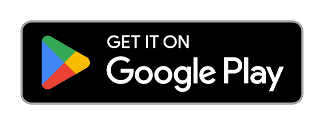הורידו ב-Google Play