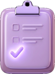 Personalized guidance