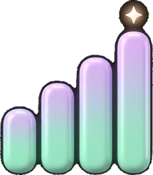 Readiness meter