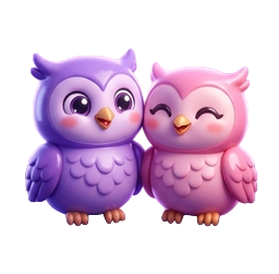 Partner sharing