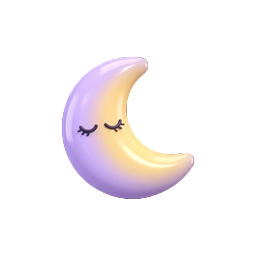 Sleepless nights